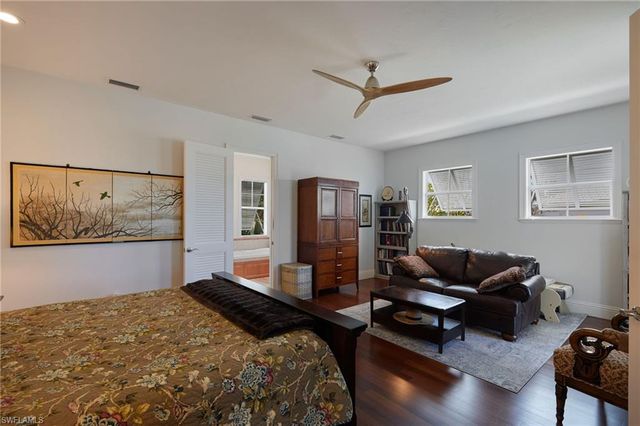 16247 Boyce DR, Bokeelia, FL 33922