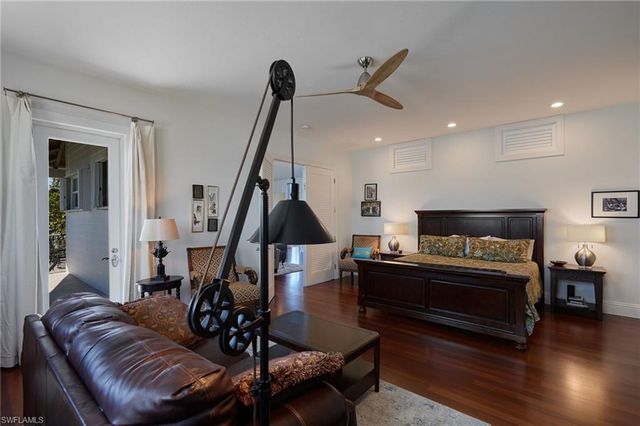 16247 Boyce DR, Bokeelia, FL 33922