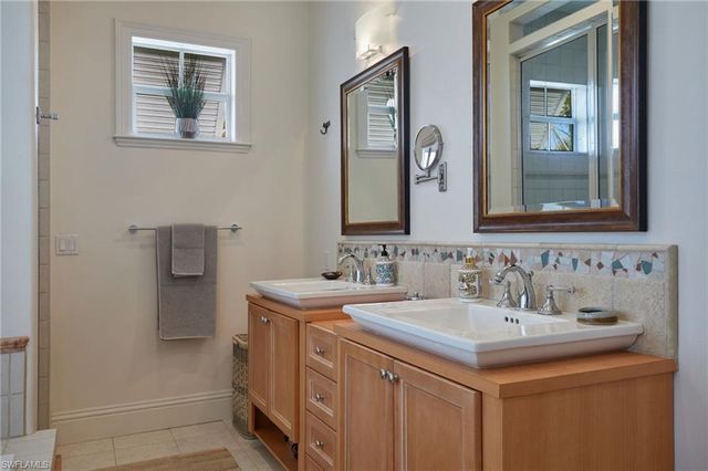 16247 Boyce DR, Bokeelia, FL 33922