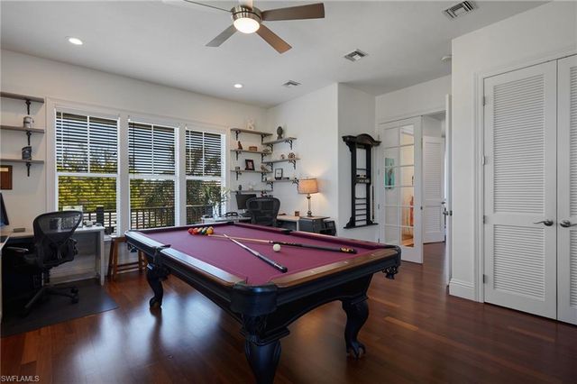 16247 Boyce DR, Bokeelia, FL 33922