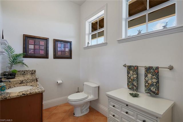 16247 Boyce DR, Bokeelia, FL 33922