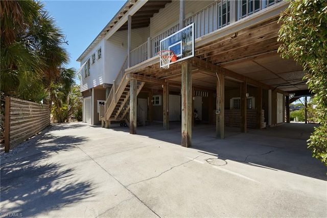16247 Boyce DR, Bokeelia, FL 33922