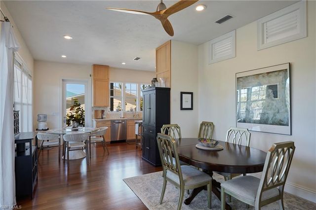 16247 Boyce DR, Bokeelia, FL 33922