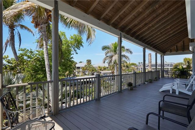 16247 Boyce DR, Bokeelia, FL 33922