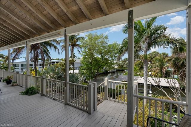 16247 Boyce DR, Bokeelia, FL 33922
