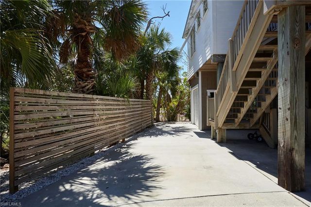 16247 Boyce DR, Bokeelia, FL 33922