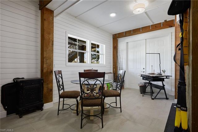 16247 Boyce DR, Bokeelia, FL 33922