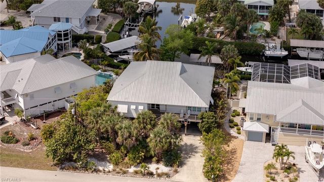16247 Boyce DR, Bokeelia, FL 33922