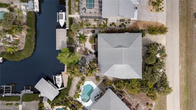 16247 Boyce DR, Bokeelia, FL 33922