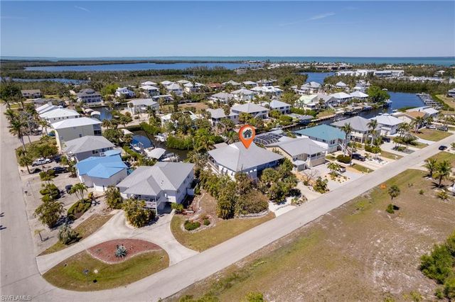 16247 Boyce DR, Bokeelia, FL 33922