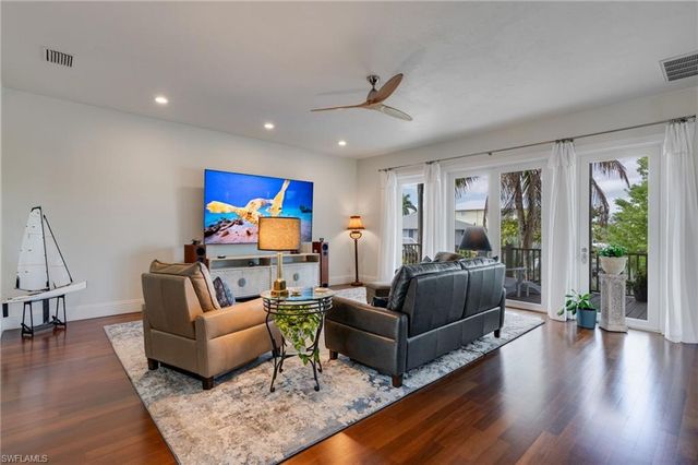 16247 Boyce DR, Bokeelia, FL 33922