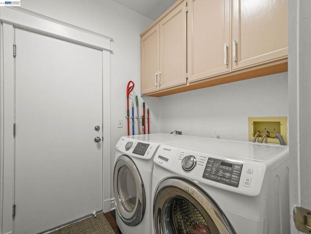 313 Bridgecreek Way, Hayward, CA 94544