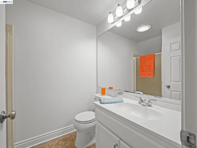 313 Bridgecreek Way, Hayward, CA 94544