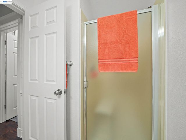 313 Bridgecreek Way, Hayward, CA 94544