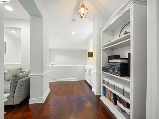 313 Bridgecreek Way, Hayward, CA 94544
