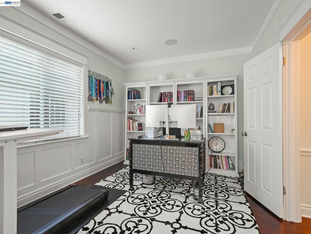 313 Bridgecreek Way, Hayward, CA 94544