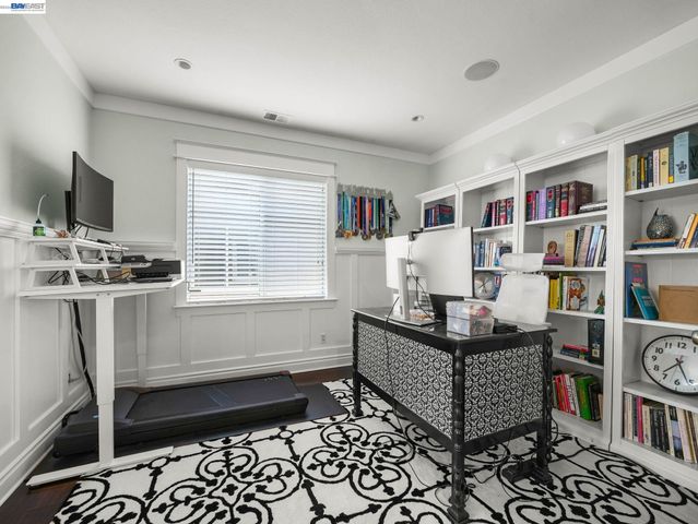 313 Bridgecreek Way, Hayward, CA 94544