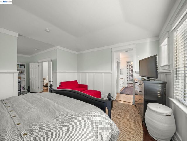 313 Bridgecreek Way, Hayward, CA 94544