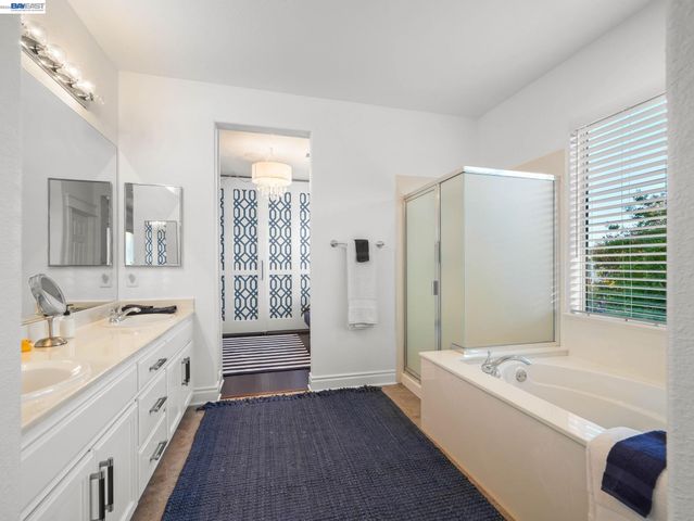 313 Bridgecreek Way, Hayward, CA 94544