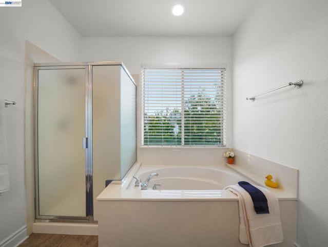 313 Bridgecreek Way, Hayward, CA 94544
