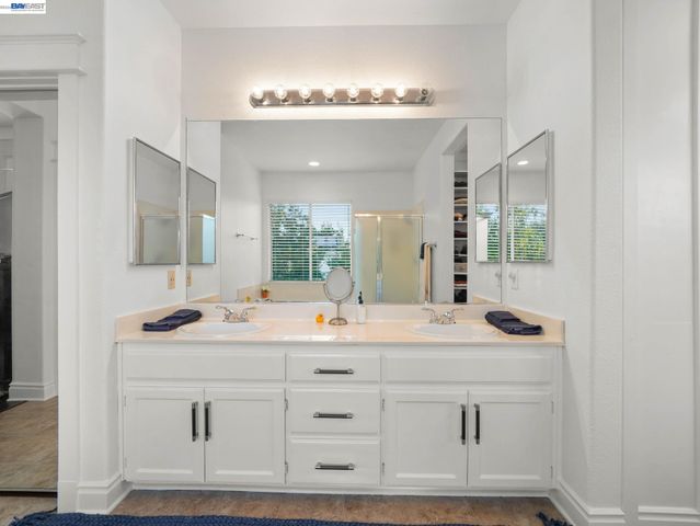 313 Bridgecreek Way, Hayward, CA 94544