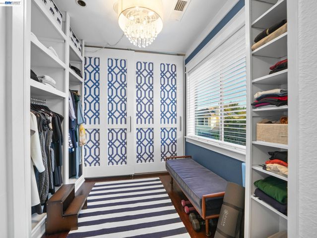 313 Bridgecreek Way, Hayward, CA 94544