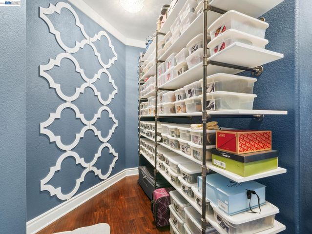 313 Bridgecreek Way, Hayward, CA 94544