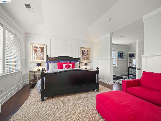 313 Bridgecreek Way, Hayward, CA 94544
