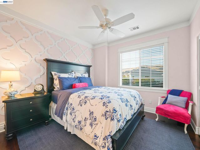 313 Bridgecreek Way, Hayward, CA 94544