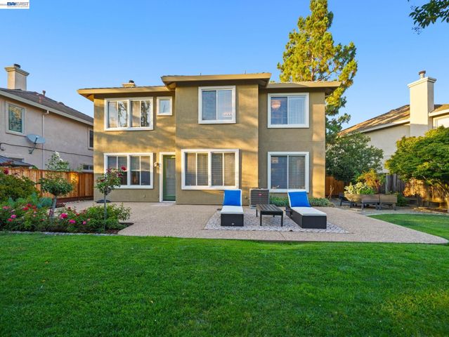 313 Bridgecreek Way, Hayward, CA 94544