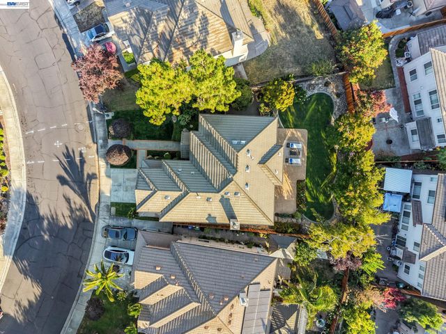 313 Bridgecreek Way, Hayward, CA 94544