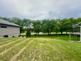 138 River Oaks Drive, Cold Spring, MN 56320