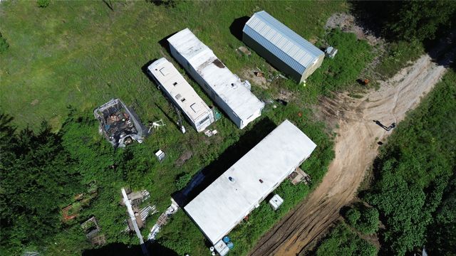 6595 W Highway 199, Springtown, TX 76082