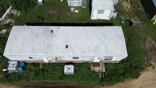 6595 W Highway 199, Springtown, TX 76082
