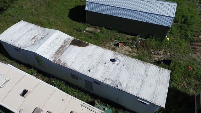 6595 W Highway 199, Springtown, TX 76082