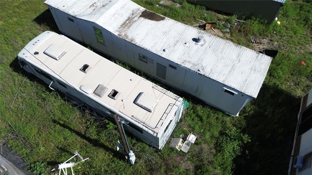 6595 W Highway 199, Springtown, TX 76082