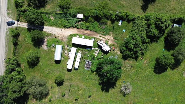 6595 W Highway 199, Springtown, TX 76082