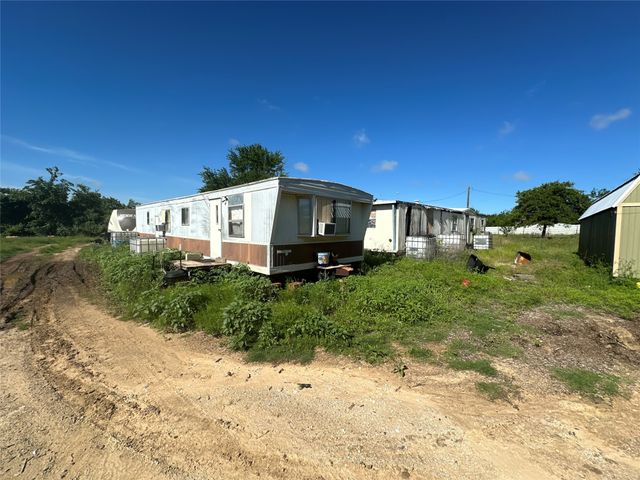 6595 W Highway 199, Springtown, TX 76082