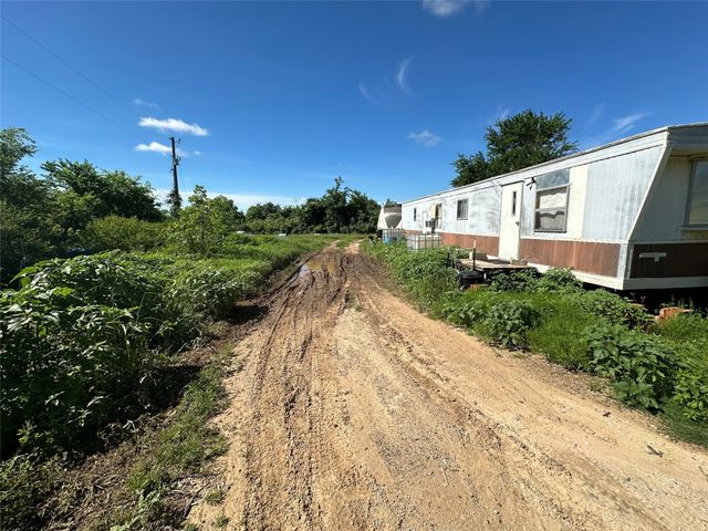 6595 W Highway 199, Springtown, TX 76082