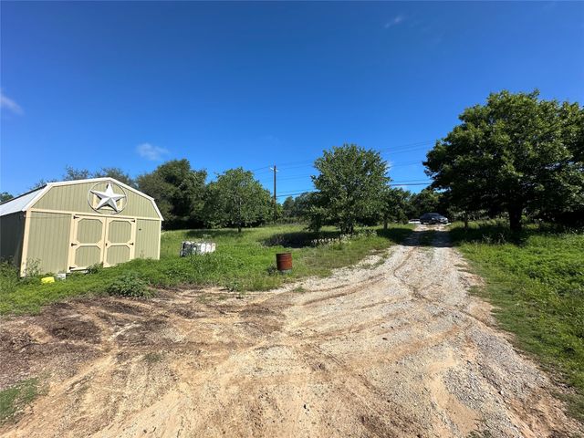 6595 W Highway 199, Springtown, TX 76082