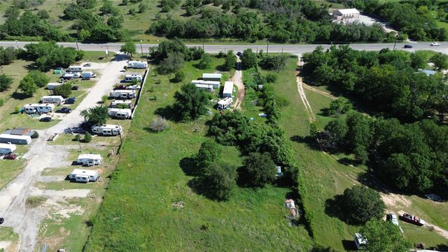 6595 W Highway 199, Springtown, TX 76082