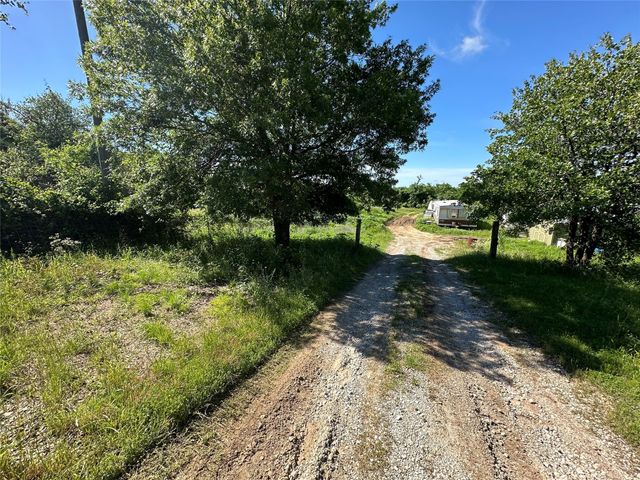 6595 W Highway 199, Springtown, TX 76082
