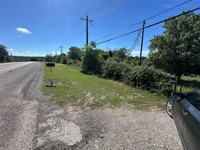 6595 W Highway 199, Springtown, TX 76082