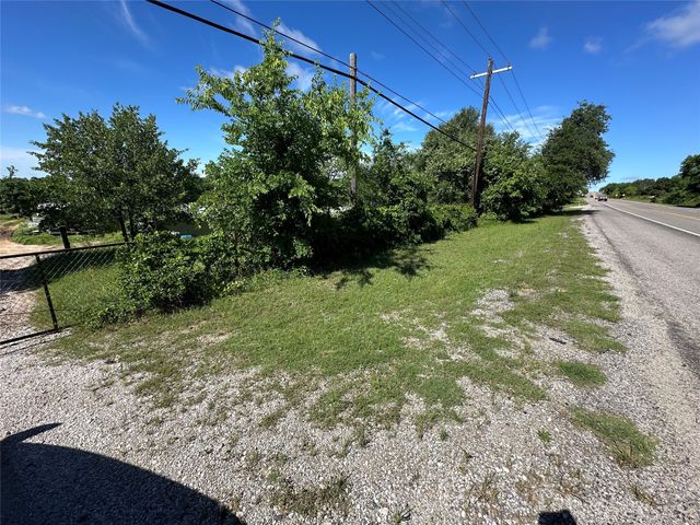 6595 W Highway 199, Springtown, TX 76082