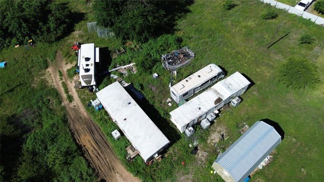 6595 W Highway 199, Springtown, TX 76082