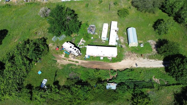 6595 W Highway 199, Springtown, TX 76082