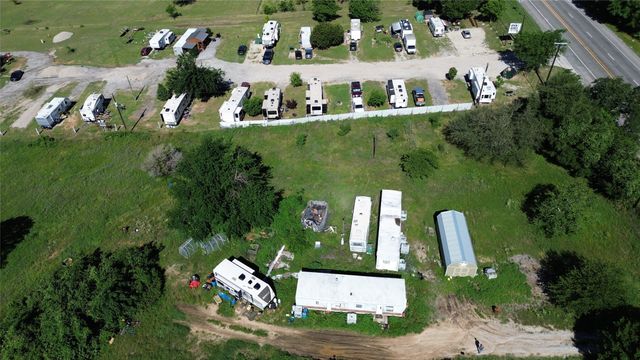 6595 W Highway 199, Springtown, TX 76082