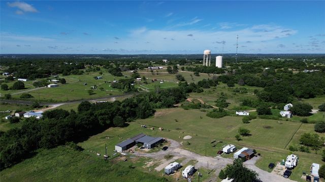 6595 W Highway 199, Springtown, TX 76082