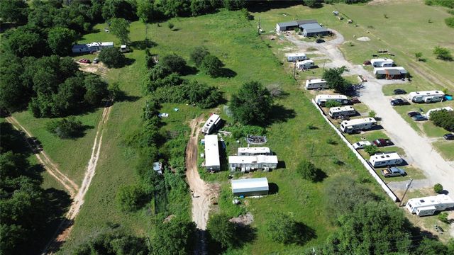 6595 W Highway 199, Springtown, TX 76082