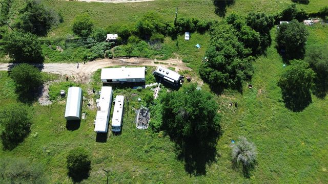 6595 W Highway 199, Springtown, TX 76082